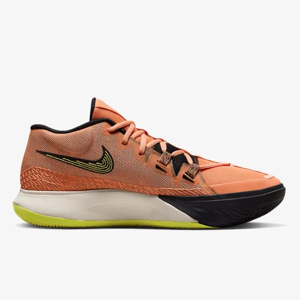 Nike Kyrie Flytrap 6 