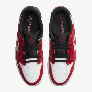 Nike AIR JORDAN 1 LOW FLYEASE 