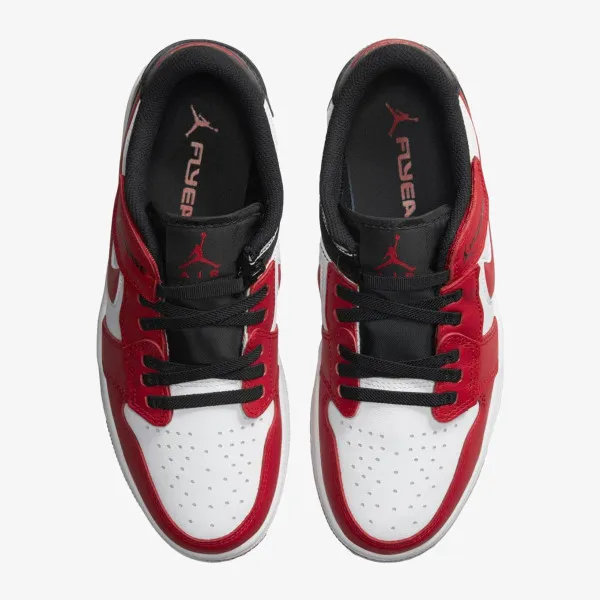 Nike AIR JORDAN 1 LOW FLYEASE 