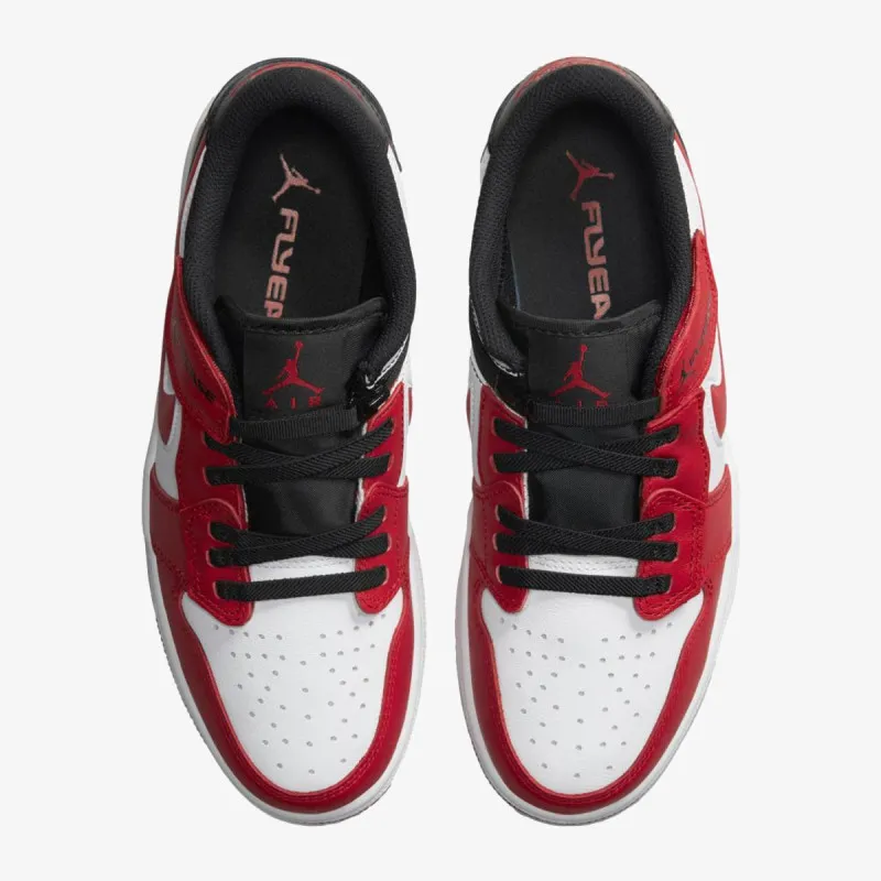 Nike AIR JORDAN 1 LOW FLYEASE 