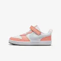 Nike COURT BOROUGH LOW 2 SE1 BPV 