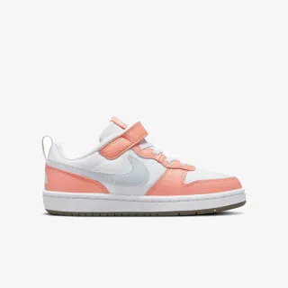 Nike COURT BOROUGH LOW 2 SE1 BPV 