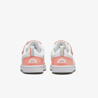 Nike COURT BOROUGH LOW 2 SE1 BPV 
