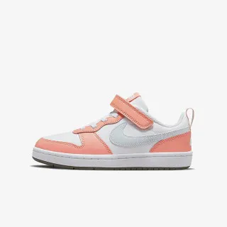 Nike COURT BOROUGH LOW 2 SE1 BPV 
