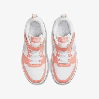 Nike COURT BOROUGH LOW 2 SE1 BPV 