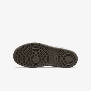 Nike COURT BOROUGH LOW 2 SE1 BPV 