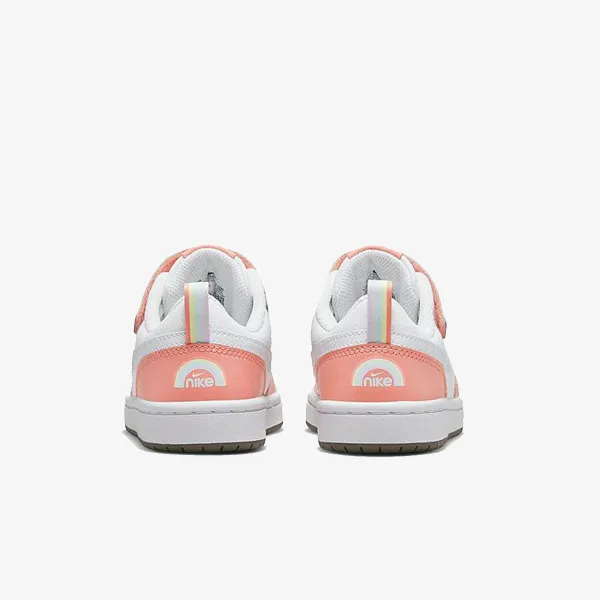 Nike COURT BOROUGH LOW 2 SE1 BPV 