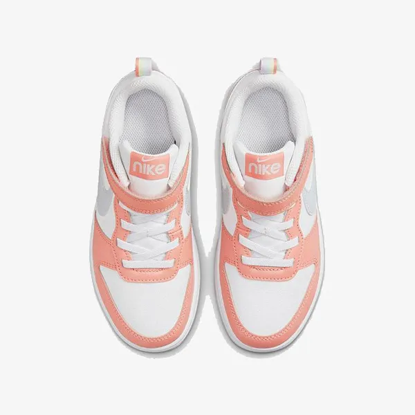 Nike COURT BOROUGH LOW 2 SE1 BPV 