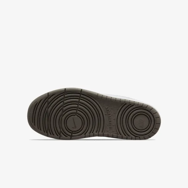 Nike COURT BOROUGH LOW 2 SE1 BPV 