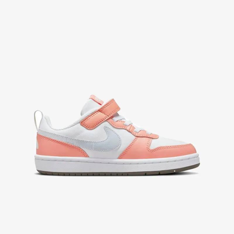 Nike COURT BOROUGH LOW 2 SE1 BPV 