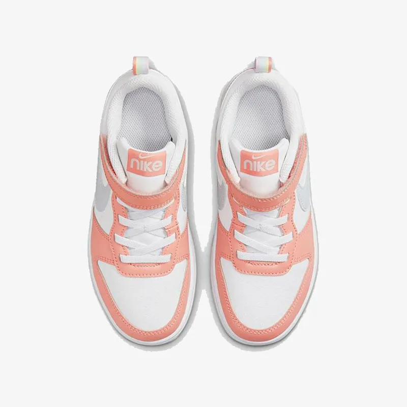 Nike COURT BOROUGH LOW 2 SE1 BPV 