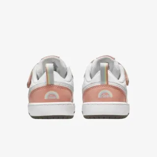 Nike COURT BOROUGH LOW 2 SE1 BTV 