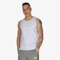 Nike Jordan Sport DNA 