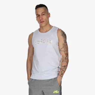 Nike Jordan Sport DNA 