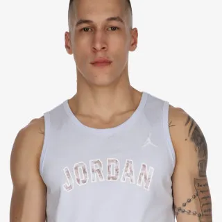 Nike Jordan Sport DNA 