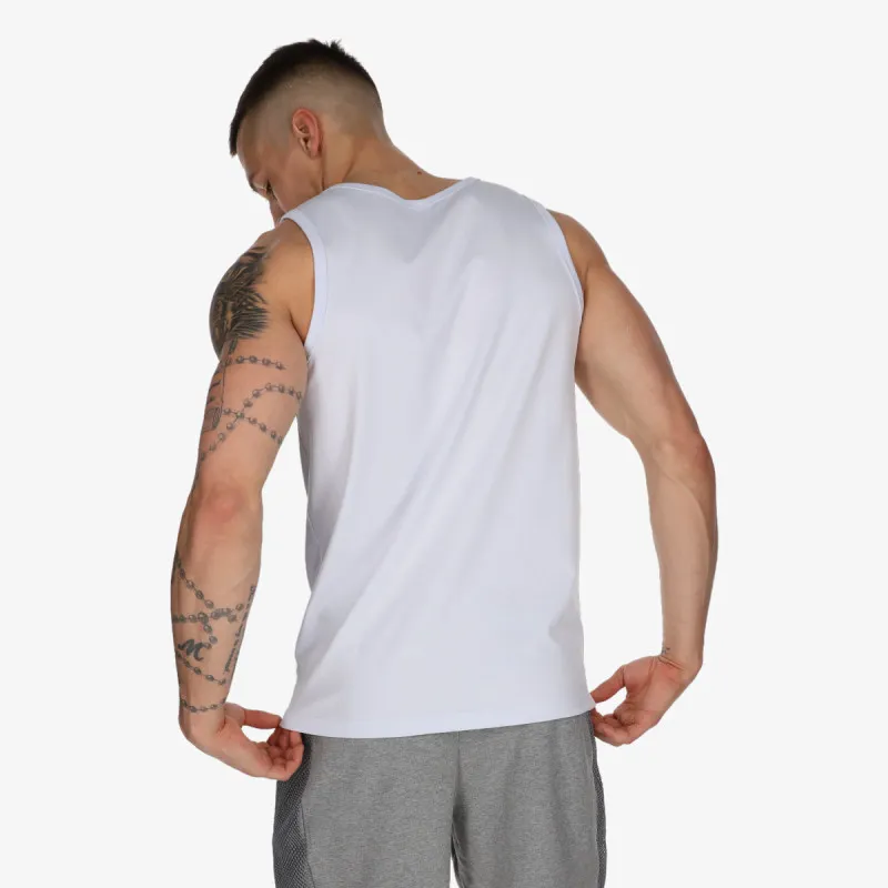 Nike Jordan Sport DNA 