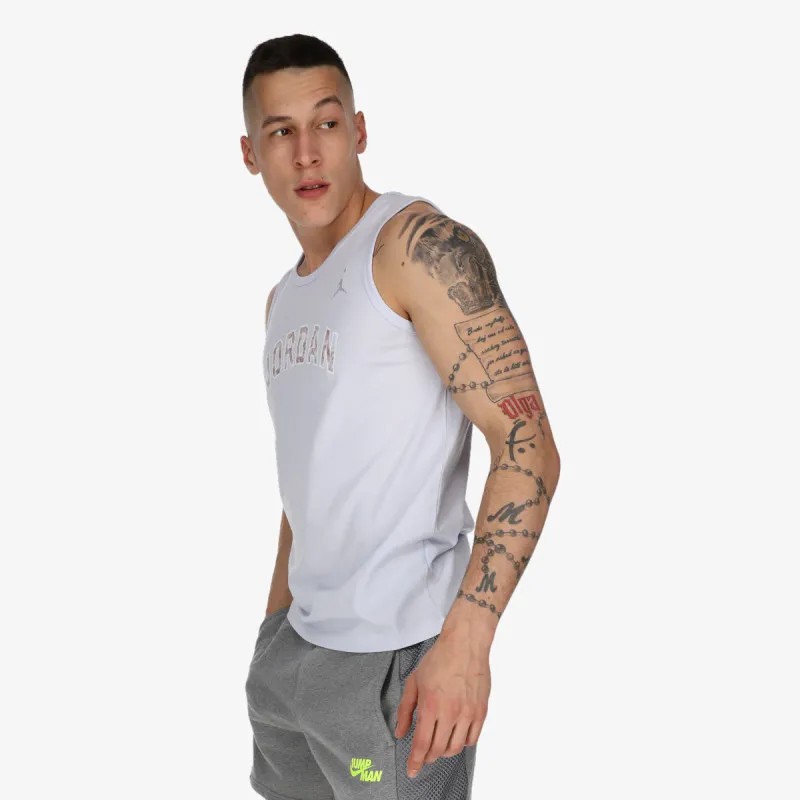 Nike Jordan Sport DNA 