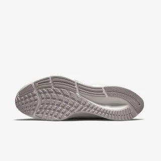 Nike NIKE AIR ZOOM PEGASUS 38 NB 