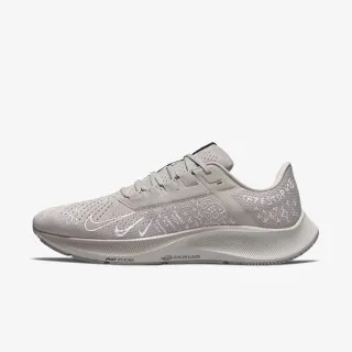 Nike NIKE AIR ZOOM PEGASUS 38 NB 