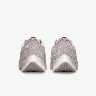 Nike NIKE AIR ZOOM PEGASUS 38 NB 