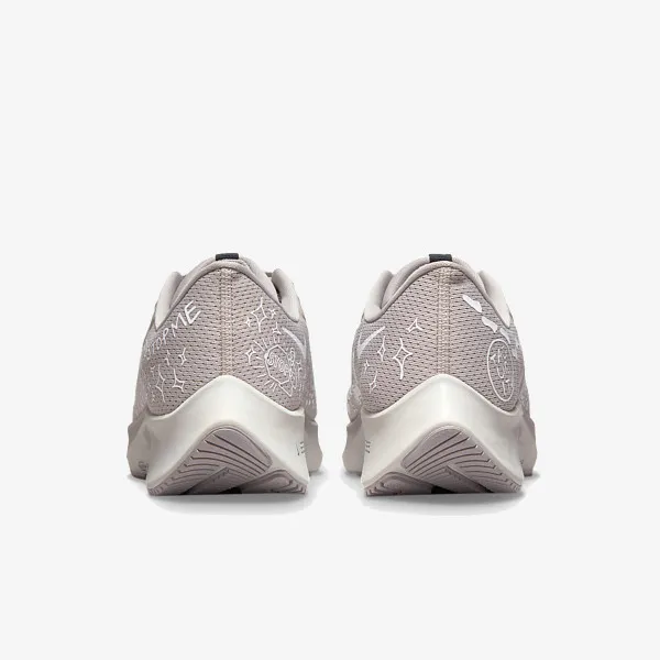 Nike NIKE AIR ZOOM PEGASUS 38 NB 