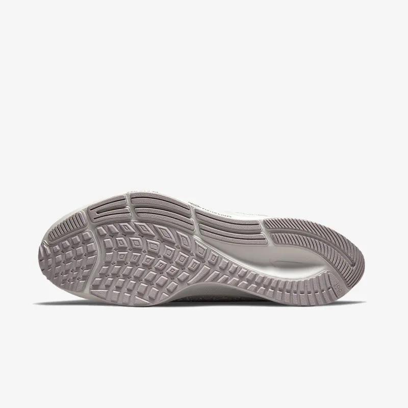 Nike NIKE AIR ZOOM PEGASUS 38 NB 