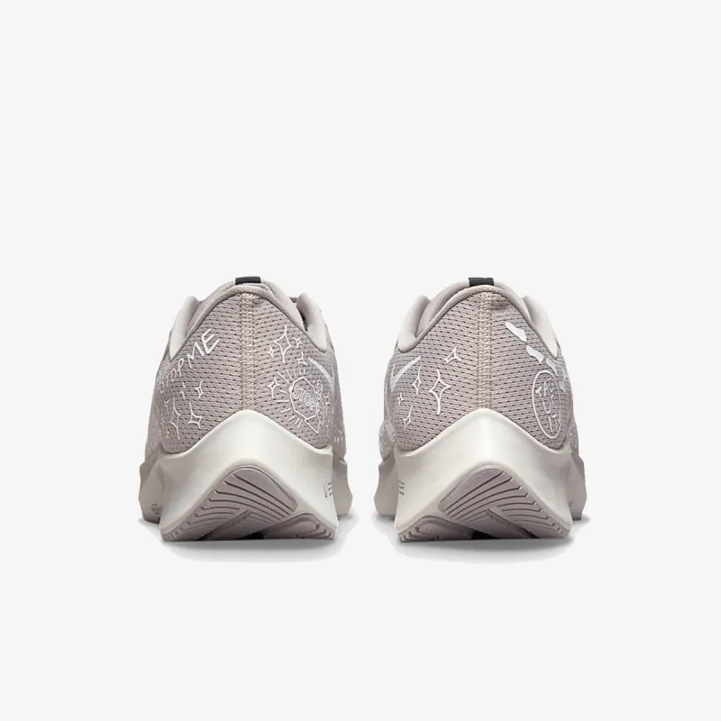 Nike NIKE AIR ZOOM PEGASUS 38 NB 