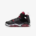 Nike JORDAN FLTCLB '91 (GS) 