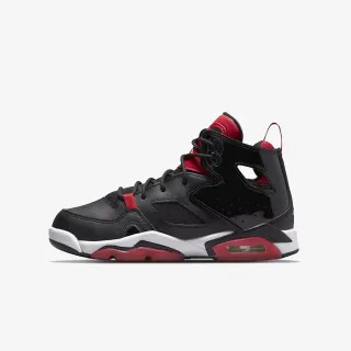 Nike JORDAN FLTCLB '91 (GS) 