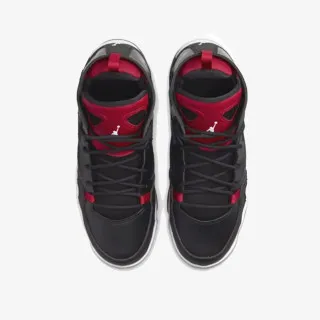 Nike JORDAN FLTCLB '91 (GS) 
