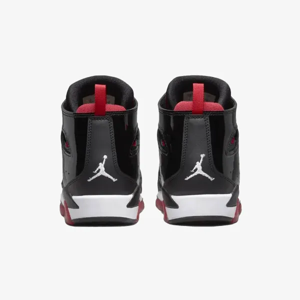 Nike JORDAN FLTCLB '91 (GS) 