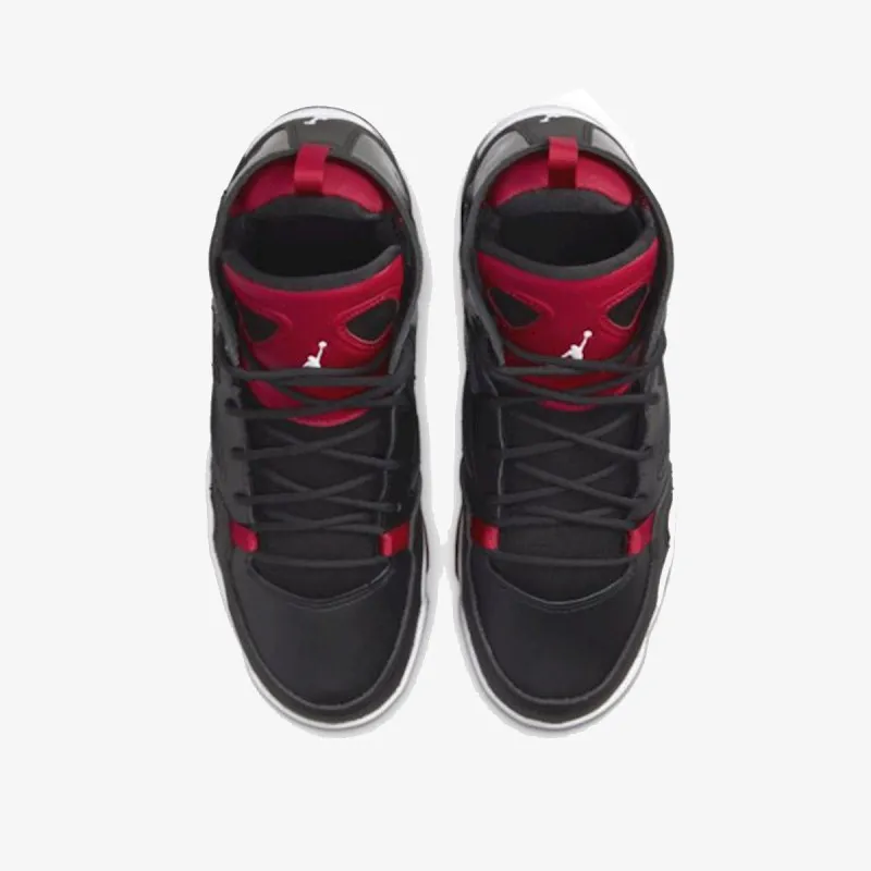 Nike JORDAN FLTCLB '91 (GS) 