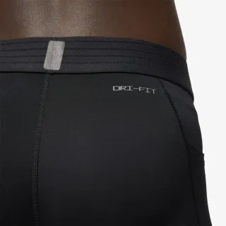 Nike Jordan Dri-FIT Sport 