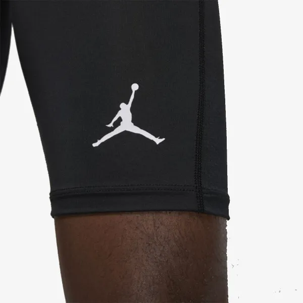 Nike Jordan Dri-FIT Sport 