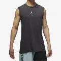 Nike M J DF SPRT SLVLS TOP 