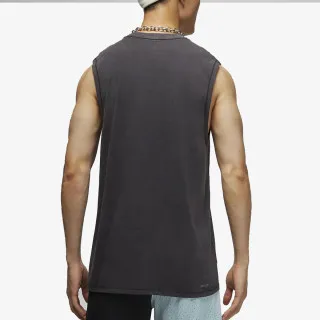 Nike M J DF SPRT SLVLS TOP 