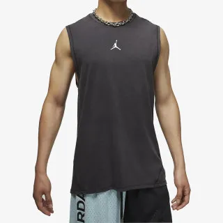 Nike M J DF SPRT SLVLS TOP 