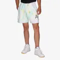 Nike DNA 