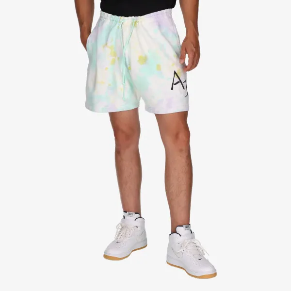 Nike DNA 