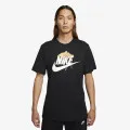 Nike M NSW TEE SHINE FUTURA 