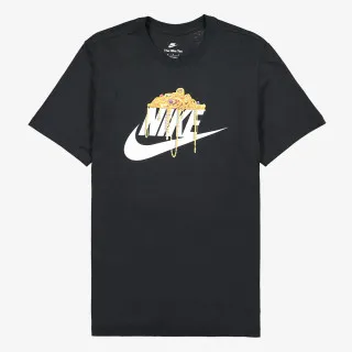 Nike M NSW TEE SHINE FUTURA 