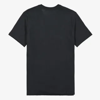 Nike M NSW TEE SHINE FUTURA 