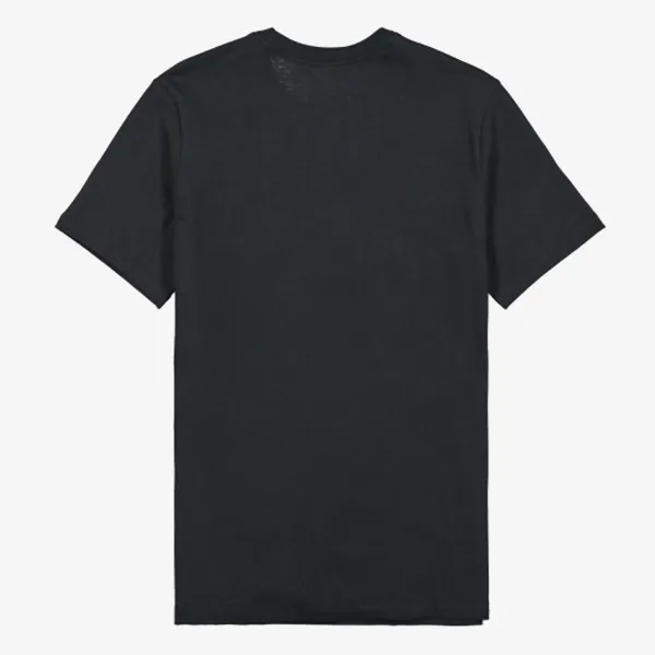 Nike M NSW TEE SHINE FUTURA 