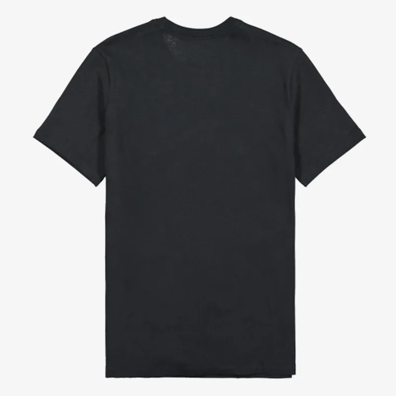 Nike M NSW TEE SHINE FUTURA 