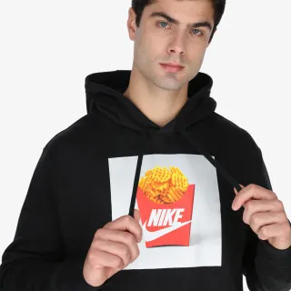 Nike Sportswear 
