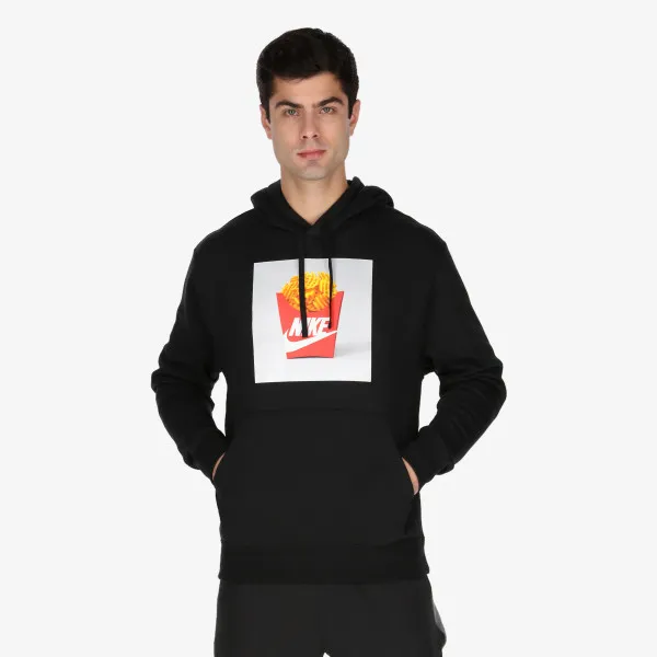 Nike Sportswear 