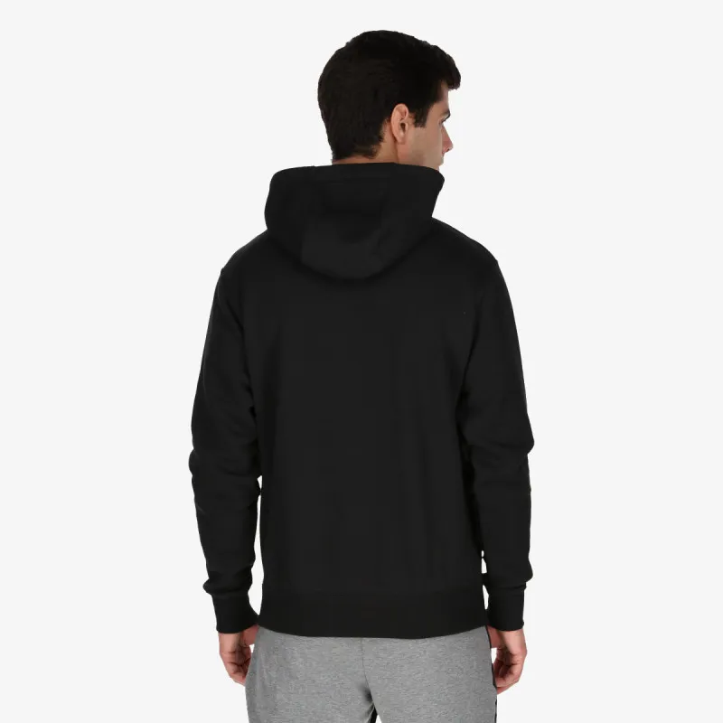Nike Sportswear 