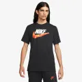 Nike Sportswear 