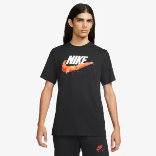 Nike Sportswear 