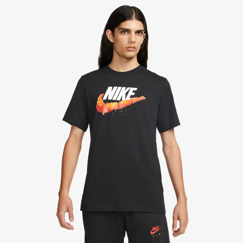 Nike Sportswear 